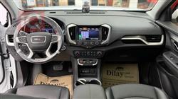 جي ام سي تيراين